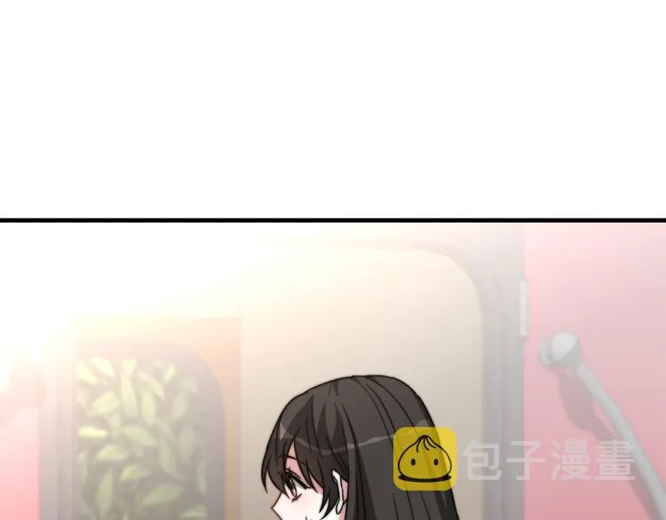 第612页