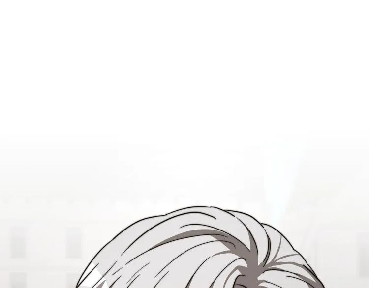 第627页