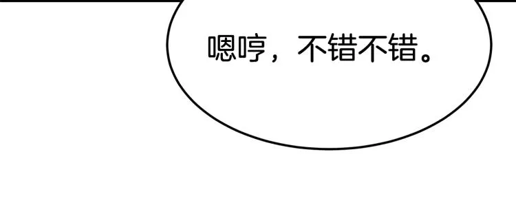 第324页