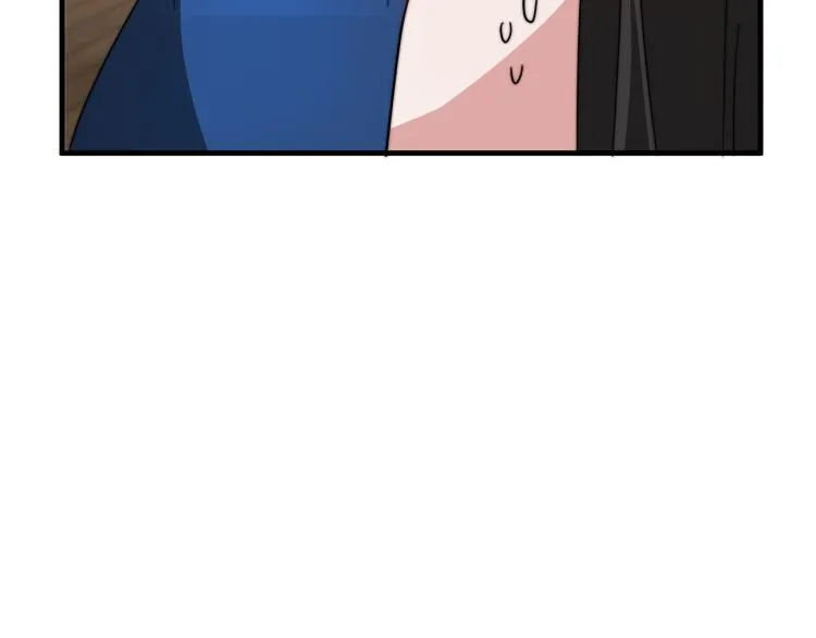 第234页