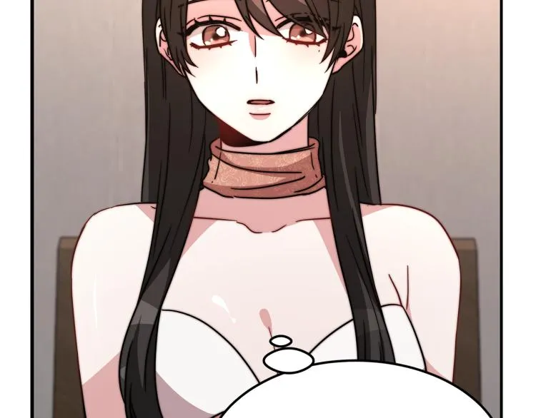 第363页