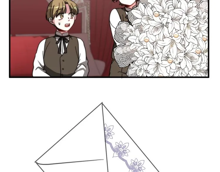 第669页