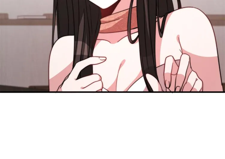 第240页