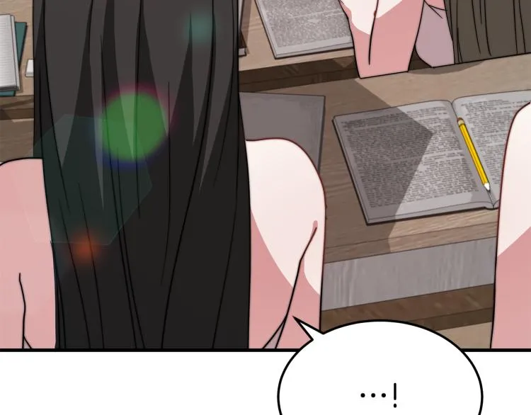 第576页