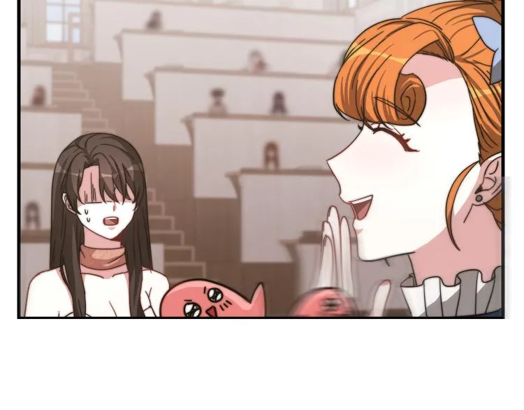 第216页