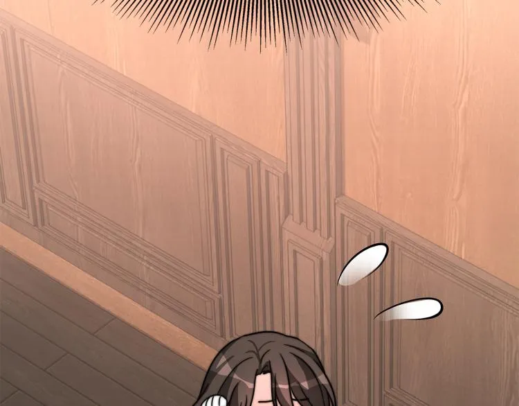 第603页