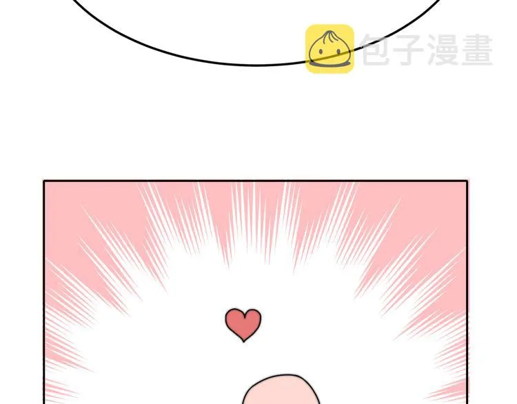 第384页