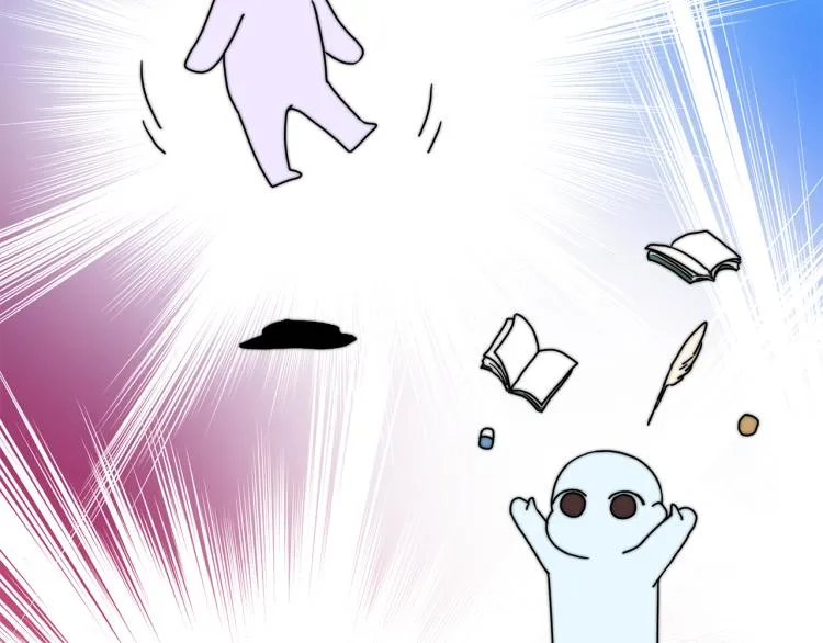 第396页