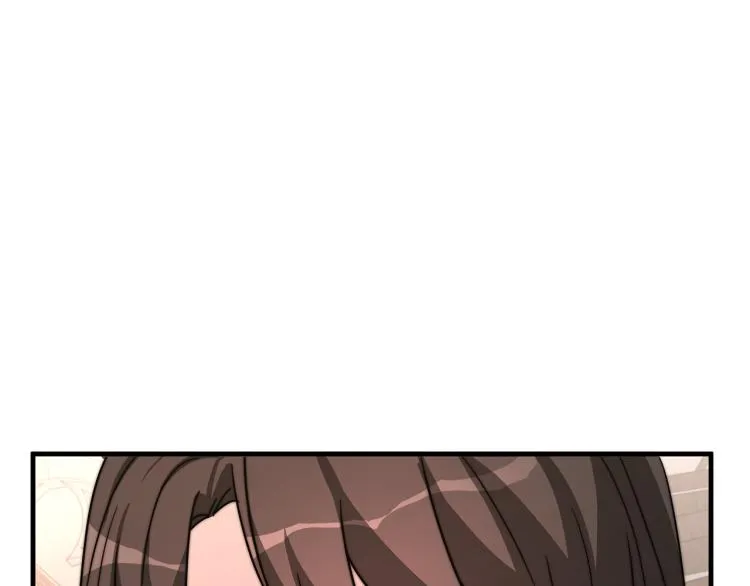 第588页