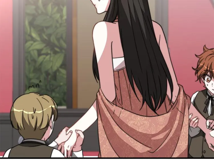 第615页