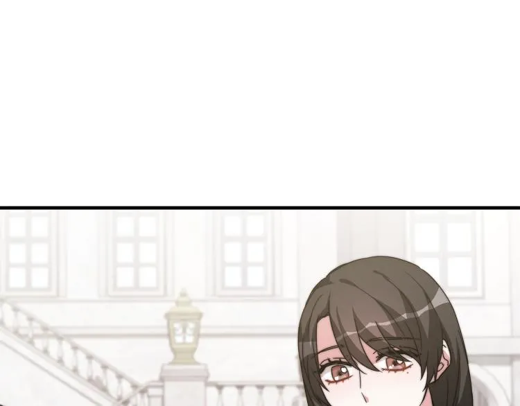 第297页