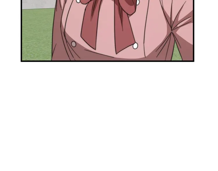 第432页