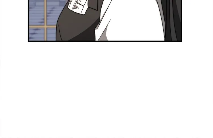 第576页