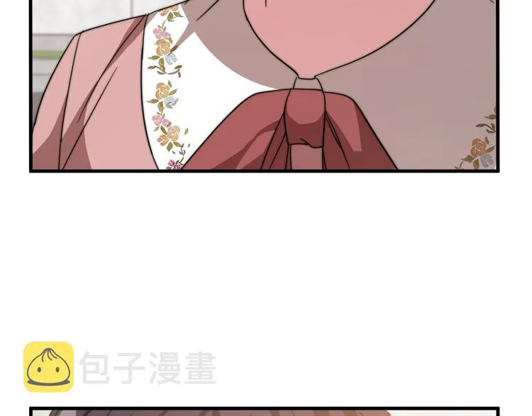 第309页