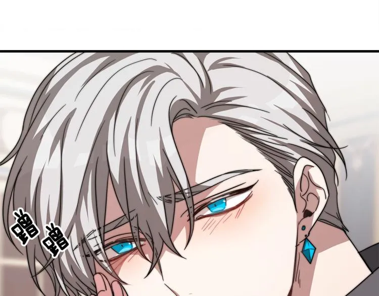 第648页