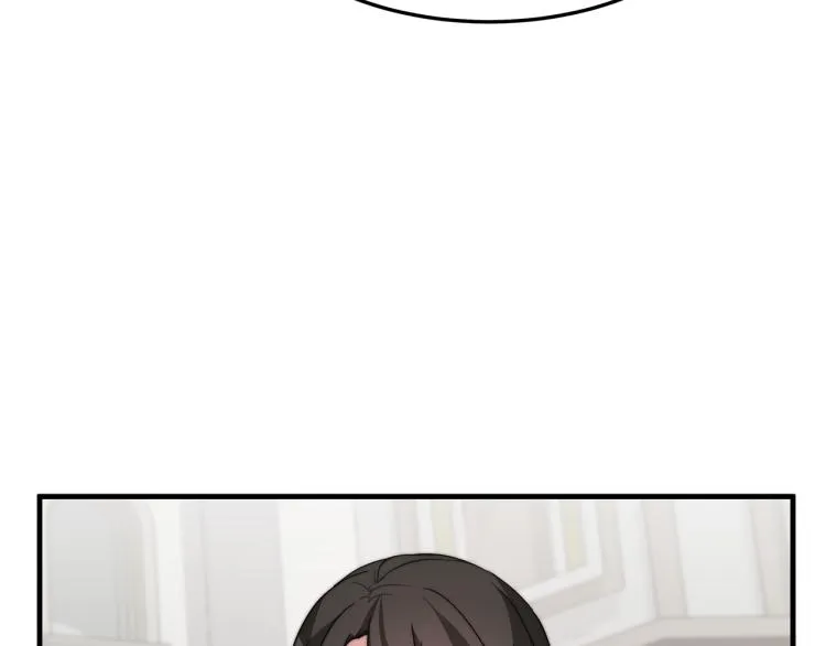 第597页