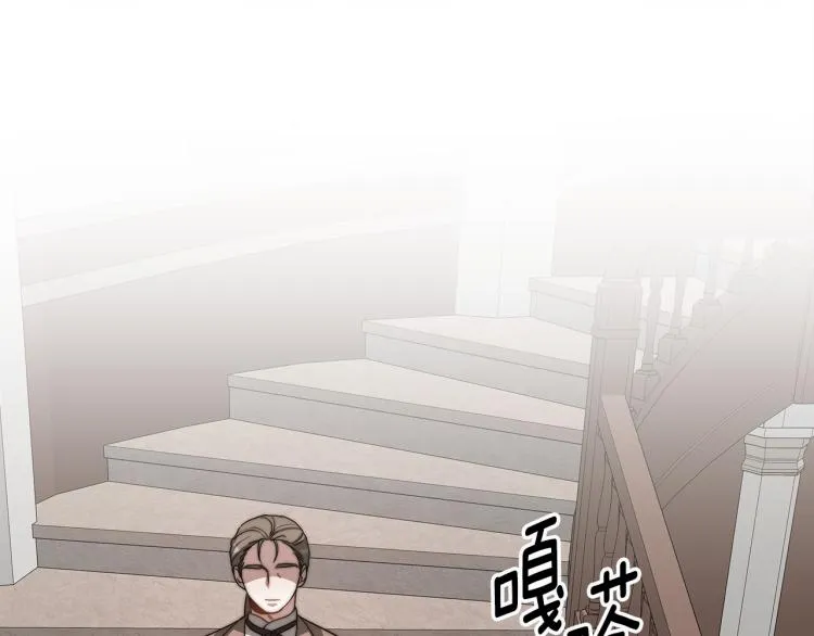 第579页