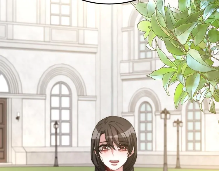 第396页