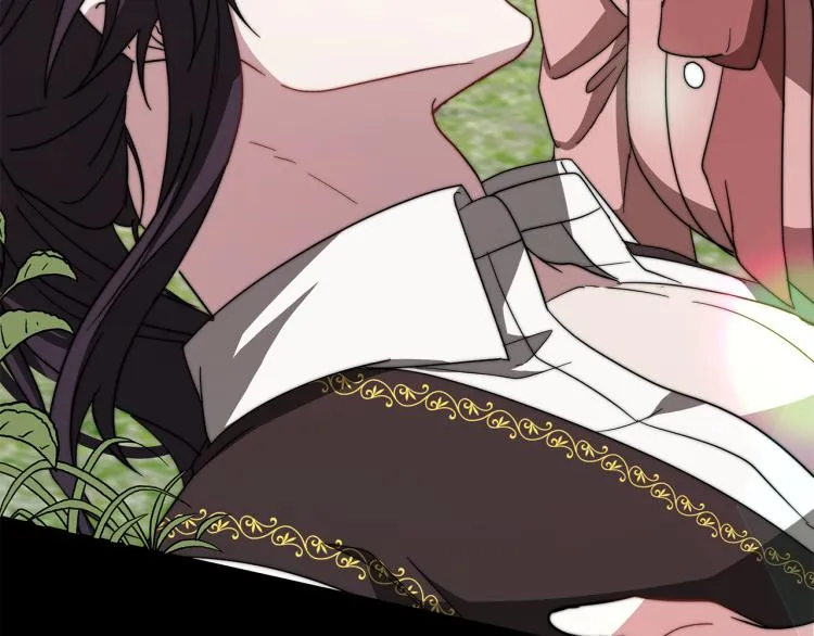 第516页