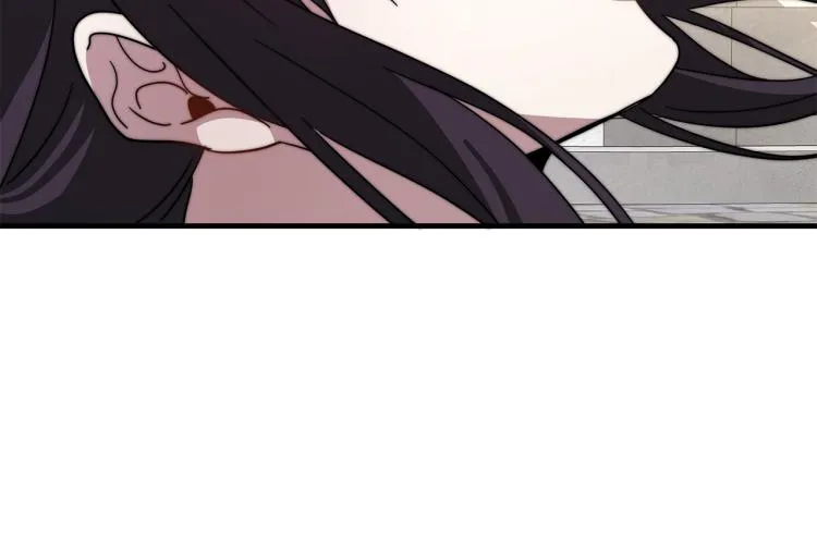 第444页