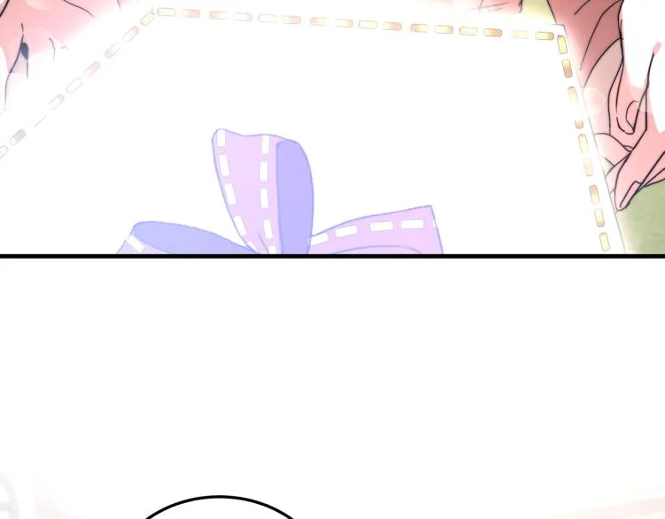 第255页