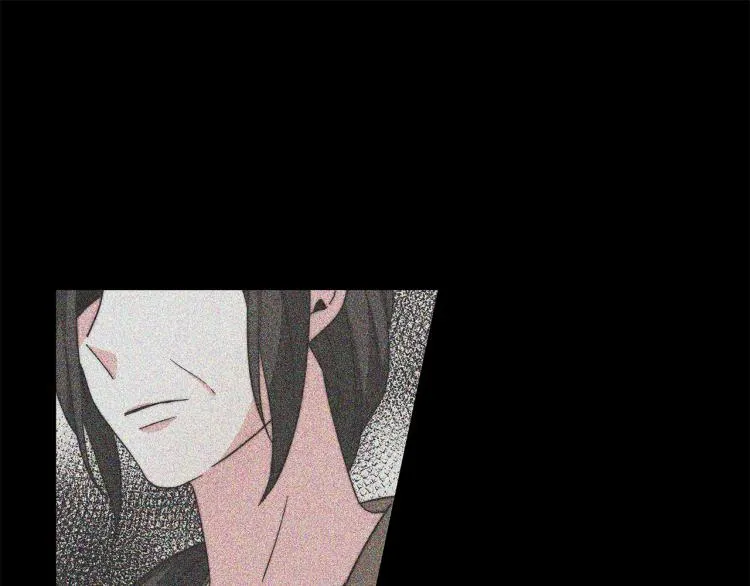 第354页