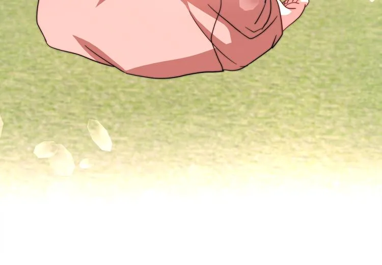 第264页