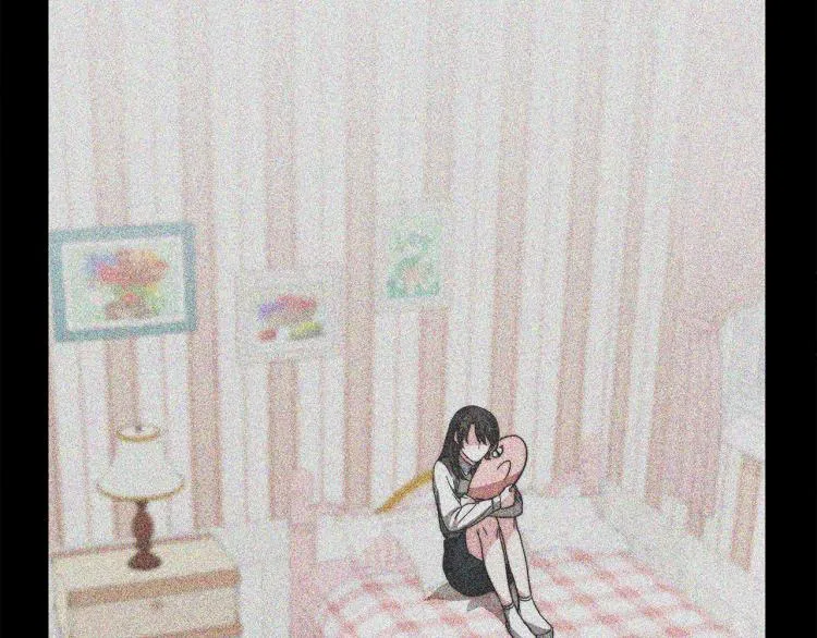 第366页
