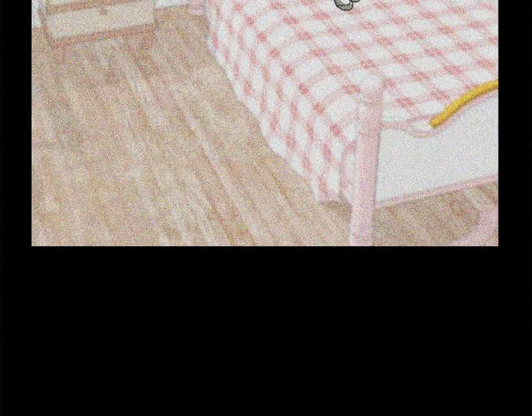 第369页