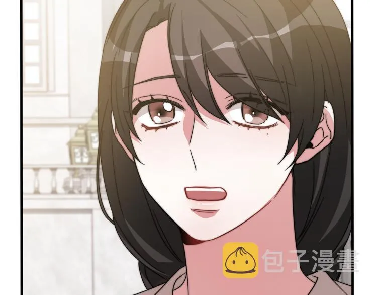 第306页