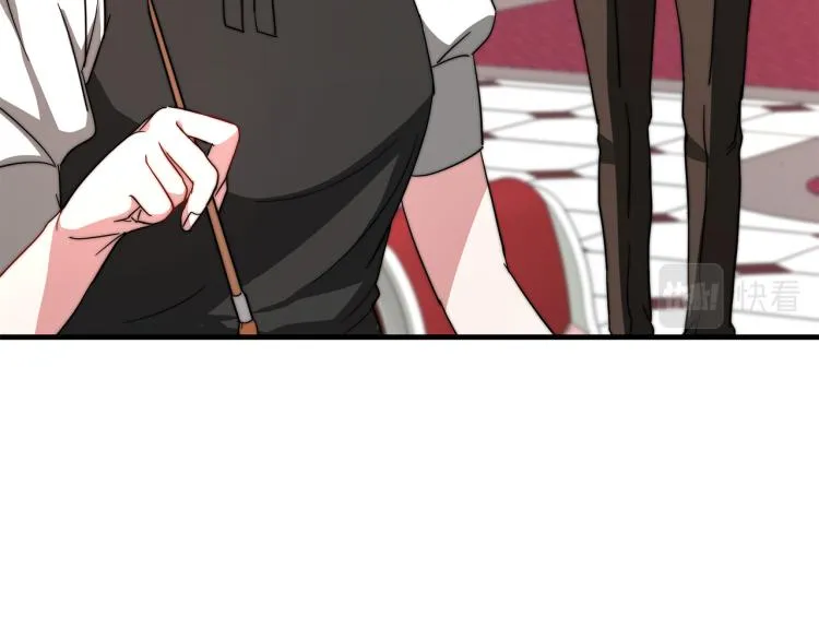第561页