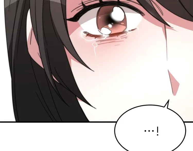 第423页