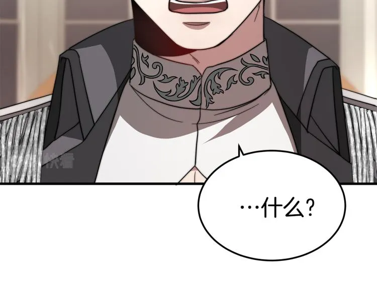 第312页