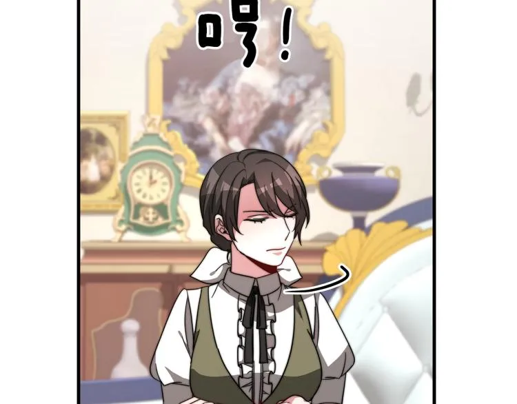 第345页