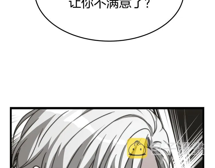 第285页
