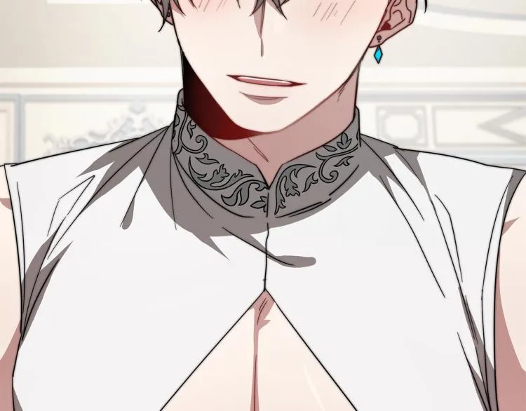 第618页