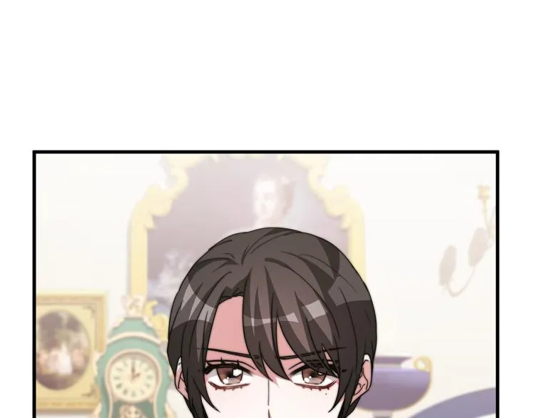 第294页
