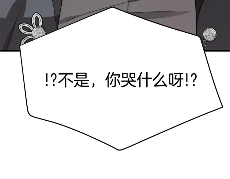 第375页