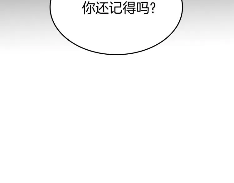 第453页