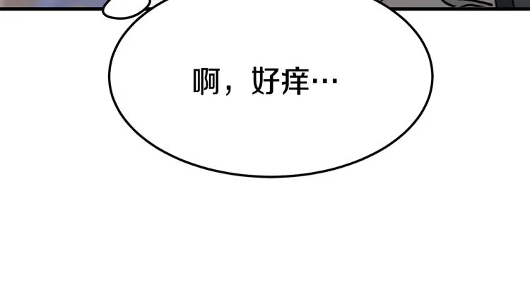 第417页