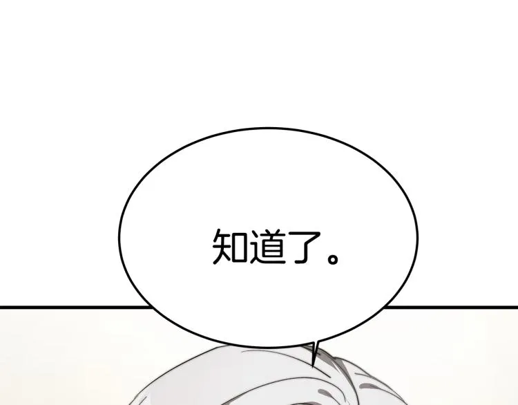 第576页