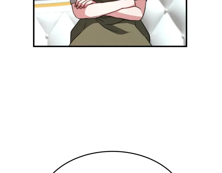 第348页