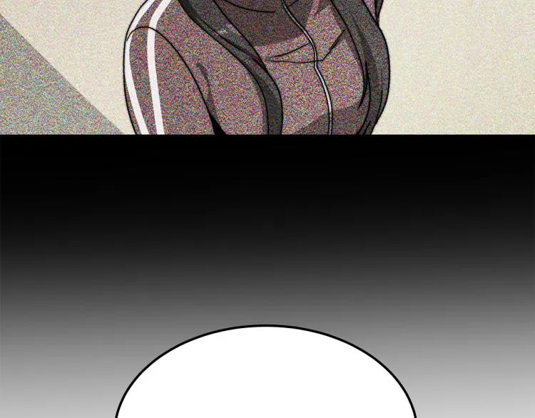 第450页