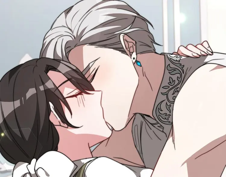 第627页