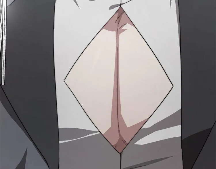 第372页