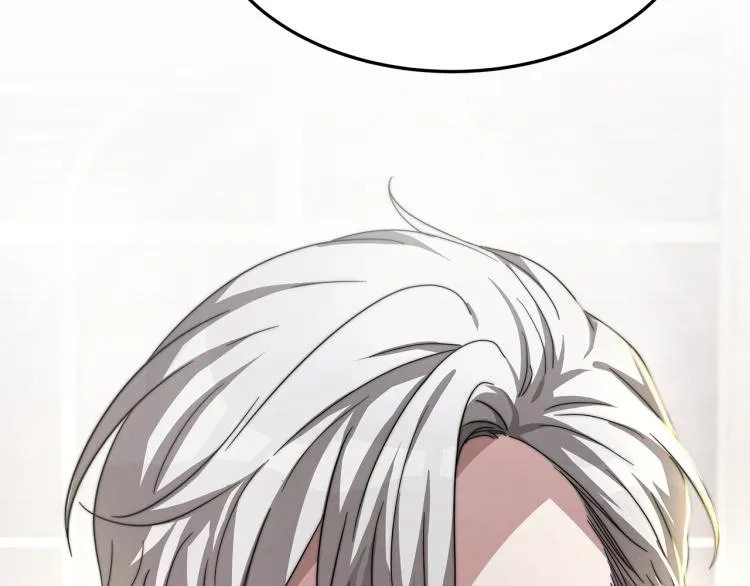 第366页