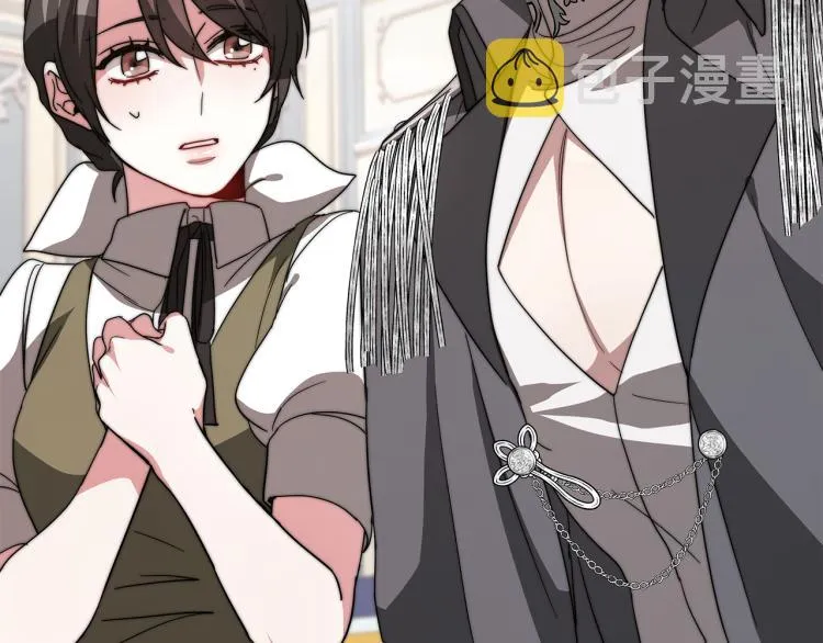 第390页