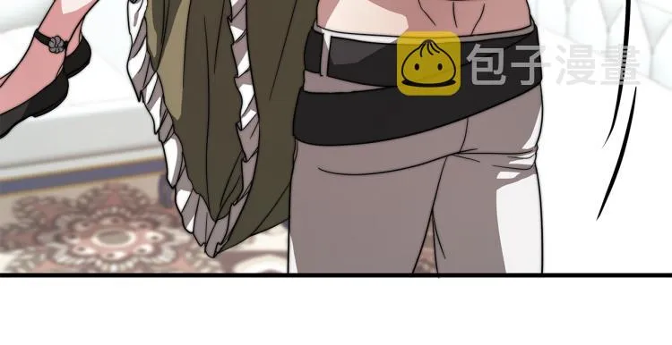 第591页