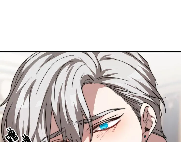 第408页