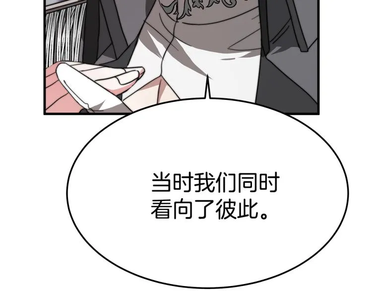 第435页